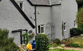 Pentre Isaf